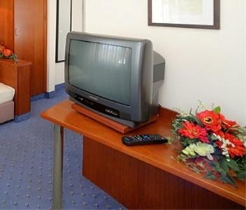 Grasbrunner Hof 3*